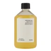 Frama Apothecary duschtvål refill, 500 ml