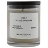 Frama Doftljus 1917, 170 g