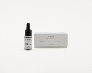 Frama Essential oljepipett, 10 ml, St. Pauls