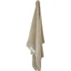 Frama Heavy Towel badlakan,