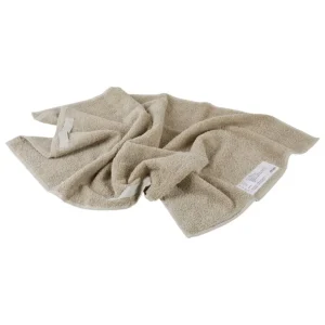 Frama Heavy Towel handduk, 80 x 50 cm,