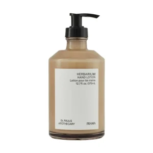 Frama Herbarium handlotion, 375 ml