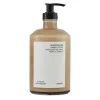 Frama Herbarium handlotion, 500 ml