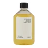 Frama Herbarium schampo refill, 500 ml