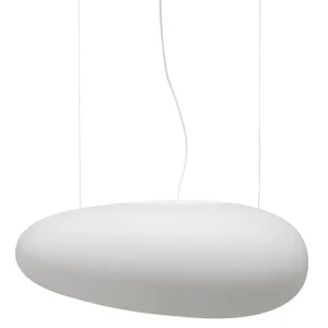 Fritz Hansen Avion pendellampa