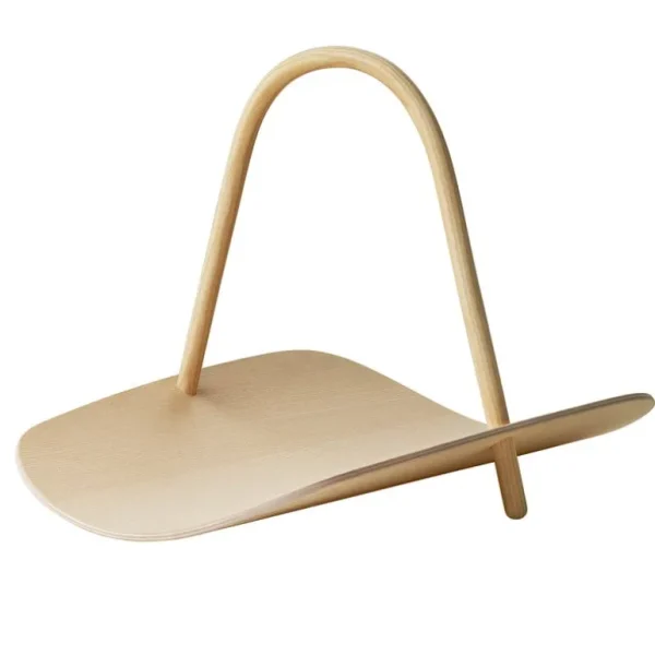 Fritz Hansen Basket, ask