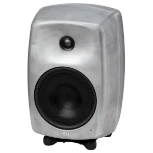 Genelec G Four aktiv högtalare, RAW