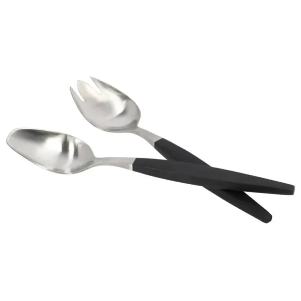 Gense Focus De Luxe salladsset