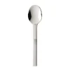Gense Nobel dessertsked, 4-pack