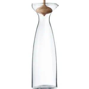 Georg Jensen Alfredo karaff, 1 l