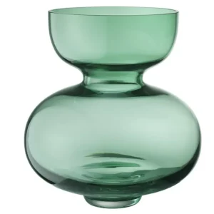 Georg Jensen Alfredo vas, 25 cm