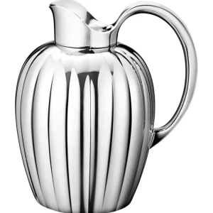 Georg Jensen Bernadotte kanna, 1,6 l