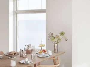 Georg Jensen Bernadotte mjölkkanna