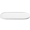 Georg Jensen Bernadotte serveringsfat