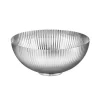 Georg Jensen Bernadotte skål 13 cm, liten