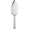 Georg Jensen Bernadotte tårtspade