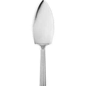 Georg Jensen Bernadotte tårtspade