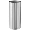 Georg Jensen Bernadotte vas, medium