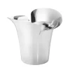 Georg Jensen Bloom Botanica blomkruka, S, rostfritt stål