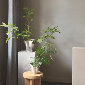 Georg Jensen Bloom Botanica blomkruka, XS, rostfritt stål