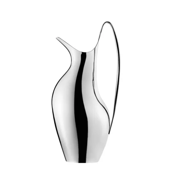 Georg Jensen HK kanna, 0,75 l