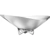 Georg Jensen HK Wave skål