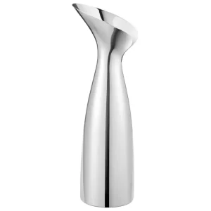 Georg Jensen Indulgence karaff, 1 l, rostfritt stål