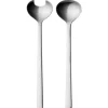 Georg Jensen New York salladsbestick