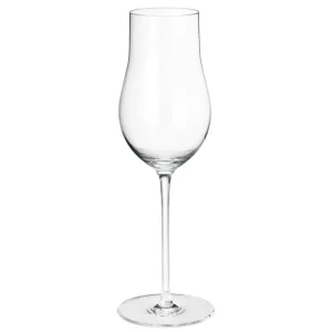 Georg Jensen Sky champagneglas, 25 cl, 6 stycken