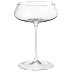 Georg Jensen Sky cocktailglas, 25 cl, 2 stycken