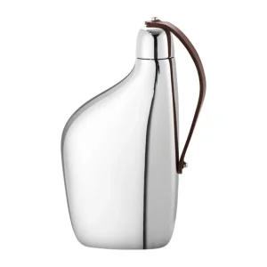 Georg Jensen Sky fickplunta