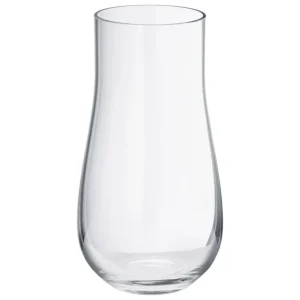 Georg Jensen Sky, hög longdrinkglas, 45 cl, 6-pack