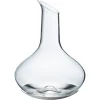 Georg Jensen Sky karaff