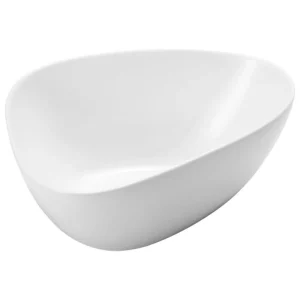 Georg Jensen Sky, skål, liten, 54 cl