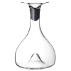 Georg Jensen Wine & Bar karaff