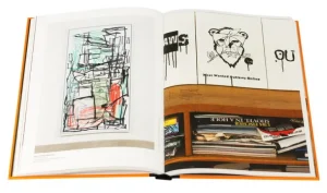 Gestalten A Poor Collector's Guide to Buying Great Art