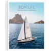 Gestalten Boatlife