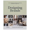 Gestalten Designing Brands