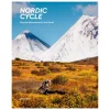 Gestalten Nordic Cycle: Bicycle Adventures in the North