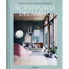 Gestalten Scandinavia Dreaming: Nordic Homes, Interiors and Design