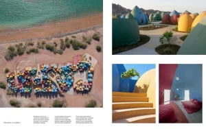 Gestalten The ArchDaily Guide to Good Architecture