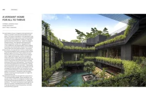 Gestalten The ArchDaily Guide to Good Architecture