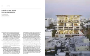 Gestalten The ArchDaily Guide to Good Architecture