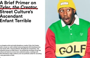 Gestalten The Incomplete: Highsnobiety Guide to Street Fashion and Culture