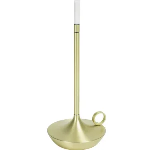 Graypants Wick bordslampa