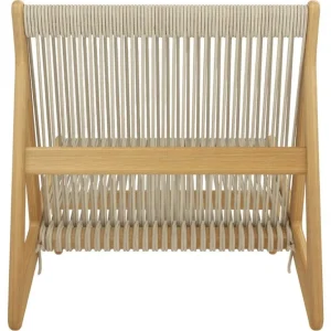 GUBI MR01 Initial stol, oljad ek