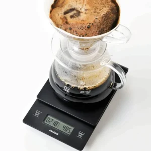 Hario V60 Drip Scale