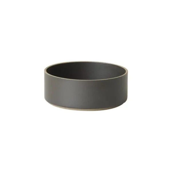 Hasami Porcelain Skål, 145 mm,