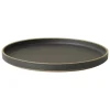 Hasami Porcelain Tallrik, 255 mm,
