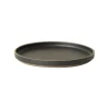Hasami Porcelain Tallrik, 220 mm,